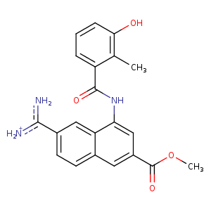 1zsk_1 Structure