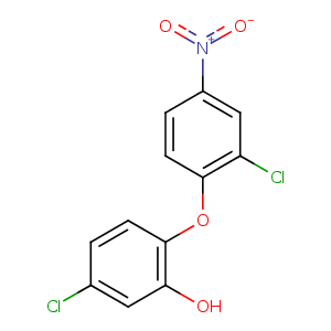 1zsn_2 Structure