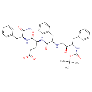 1zsr_1 Structure