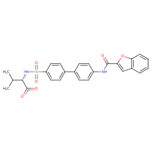 1ztq_1 Structure