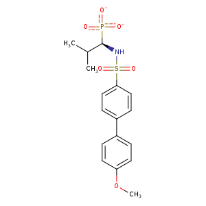 1zvx_1 Structure