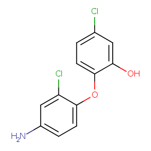 1zw1_1 Structure