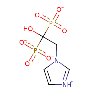 1zw5_2 Structure