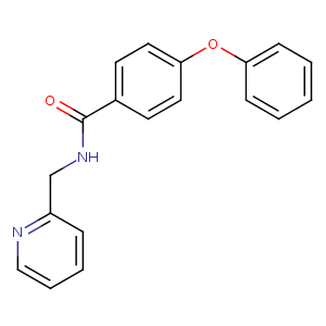 1zyj_1 Structure