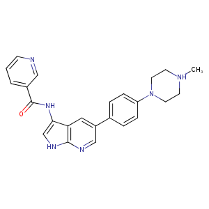 1zys_1 Structure