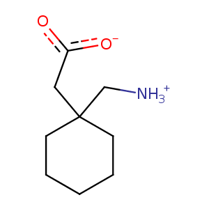 2a1h_1 Structure