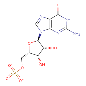 2a1y_1 Structure