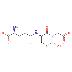 2a2s_1 Structure