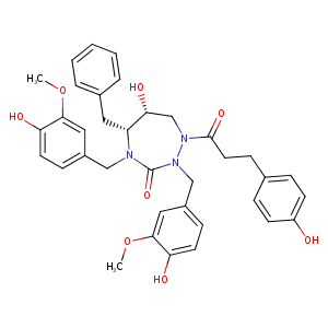 2a4f_1 Structure