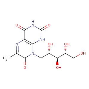 2a57_4 Structure