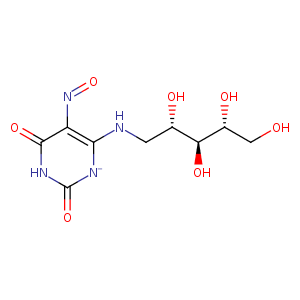 2a59_4 Structure