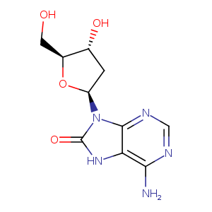 2a5c_2 Structure