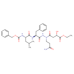 2a5k_1 Structure