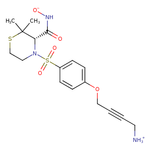 2a8h_1 Structure