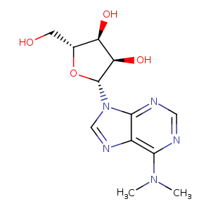 2a9y_1 Structure