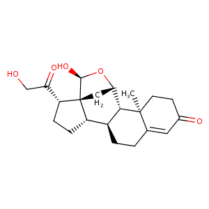 2aa2_1 Structure