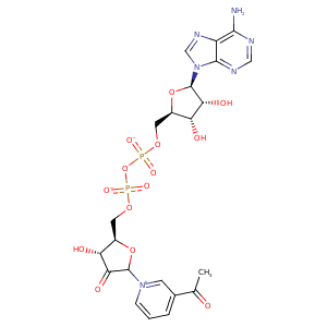 2aa3_2 Structure