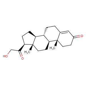 2aa7_1 Structure