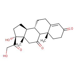 2aax_1 Structure