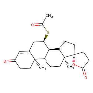 2ab2_1 Structure