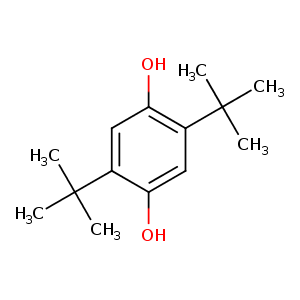 2agv_2 Structure