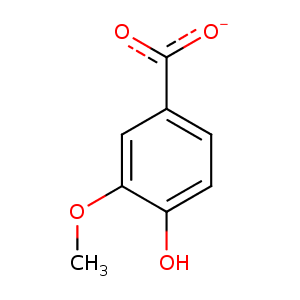 2ahc_1 Structure