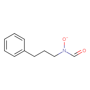 2ai7_1 Structure