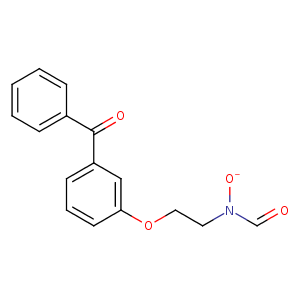 2aia_1 Structure