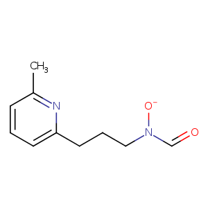 2aie_1 Structure