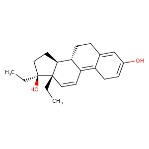 2amb_1 Structure