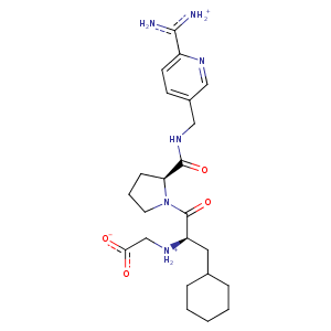 2anm_1 Structure