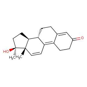 2ao6_1 Structure