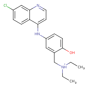 2aou_1 Structure