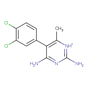 2aov_2 Structure