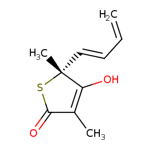 2aqb_3 Structure