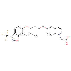 2ath_1 Structure