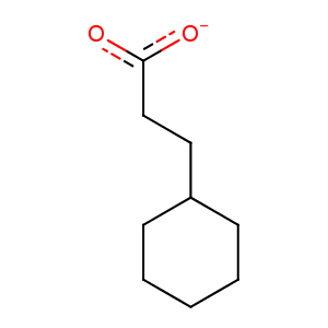 2ay2_1 Structure