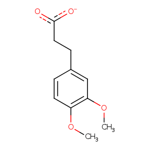 2ay3_1 Structure