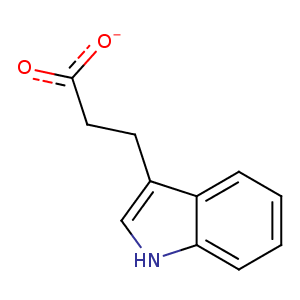 2ay5_1 Structure