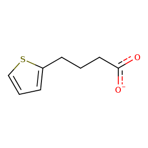 2ay8_1 Structure