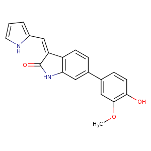 2ayp_1 Structure