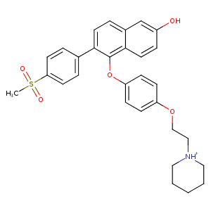 2ayr_1 Structure