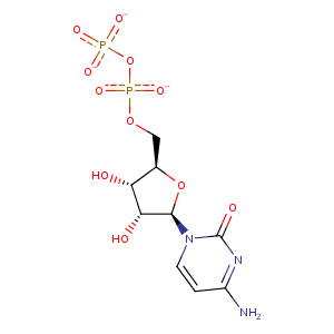 2az3_2 Structure