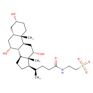 2azz_1 Structure