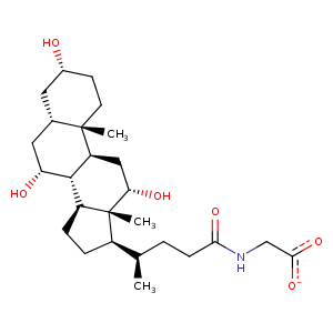 2b00_1 Structure