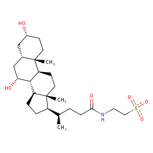 2b01_1 Structure