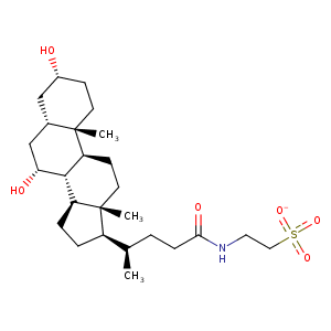 2b03_1 Structure