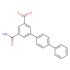 2b0m_1 Structure