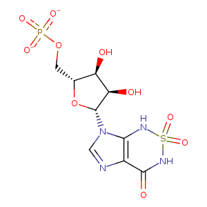 2b1i_4 Structure