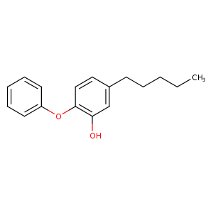 2b36_1 Structure